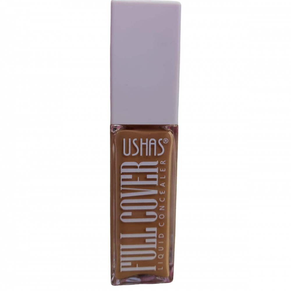 Corrector Ushas